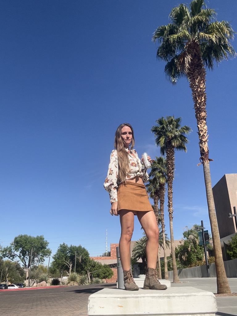 The 40 Year-old Virgin